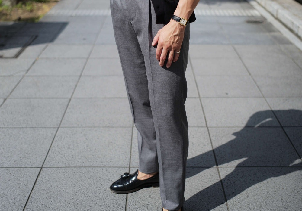 0526.jpg?v=1716713390