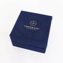 画像をギャラリービューアに読み込む, TUDOR(チュードル)小薔薇 オイスター 赤レンジャー 自動巻き