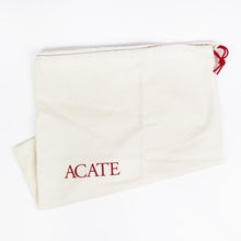 画像をギャラリービューアに読み込む, ACATE(アカーテ)OSTRO2-S オストロ2 Sサイズ【ダークブラウン】国内正規品