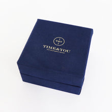 画像をギャラリービューアに読み込む, ROLEX(ロレックス)OYSTER ROYAL / オイスターロイヤル 手巻き