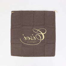 画像をギャラリービューアに読み込む, Cisei(シセイ)レザー レクタングルショルダーバッグ【トープ】国内正規品