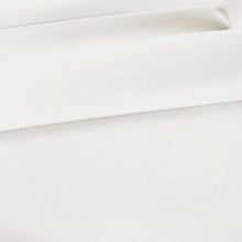 画像をギャラリービューアに読み込む, giabsarchivio(ジャブスアルキヴィオ)MASACCIO/M1 A5666 マサッチョ 定番 ジャージー イージー パンツ【スキンベージュ】国内正規品