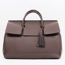 画像をギャラリービューアに読み込む, ACATE(アカーテ)OSTRO2-S オストロ2 Sサイズ【ダークブラウン】国内正規品