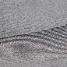 画像をギャラリービューアに読み込む, BERWICH(ベルウィッチ)SCOTCH / スコッチ 2プリーツパンツ【グレー】国内正規品