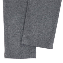 画像をギャラリービューアに読み込む, DEVORE(デヴォレ)ドローストリングス ジャージー パンツ 【グレー】国内正規品