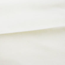 画像をギャラリービューアに読み込む, BERWICH(ベルウィッチ)SCOTCH / スコッチ 2プリーツパンツ【ホワイト】国内正規品