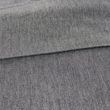 画像をギャラリービューアに読み込む, giabsarchivio(ジャブスアルキヴィオ)MASACCIO/M1 A5757 マサッチョ カルゼジャージ【グレー】国内正規品