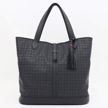 画像をギャラリービューアに読み込む, ACATE(アカーテ)KAUS2 Fabric / カウス ファブリック【ブラック】国内正規品