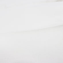 画像をギャラリービューアに読み込む, Tangent(タンジェント)CHARLES シャルル TAN04° ハードツイストツイル コットンパンツ【ホワイト】国内正規品