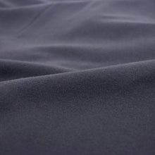 画像をギャラリービューアに読み込む, MACKINTOSH(マッキントッシュ)HUMBIE GTS SL【ネイビー】国内正規品