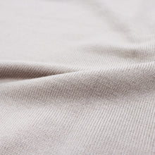 画像をギャラリービューアに読み込む, Drumohr(ドルモア)メリノウール 8G モックネックニット【ライトベージュ】国内正規品