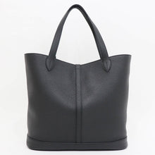 画像をギャラリービューアに読み込む, ACATE(アカーテ)KAUS2 / カウス【ブラック】国内正規品