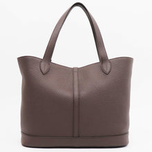 画像をギャラリービューアに読み込む, ACATE(アカーテ)ARCA / アルカ【ダークブラウン】国内正規品