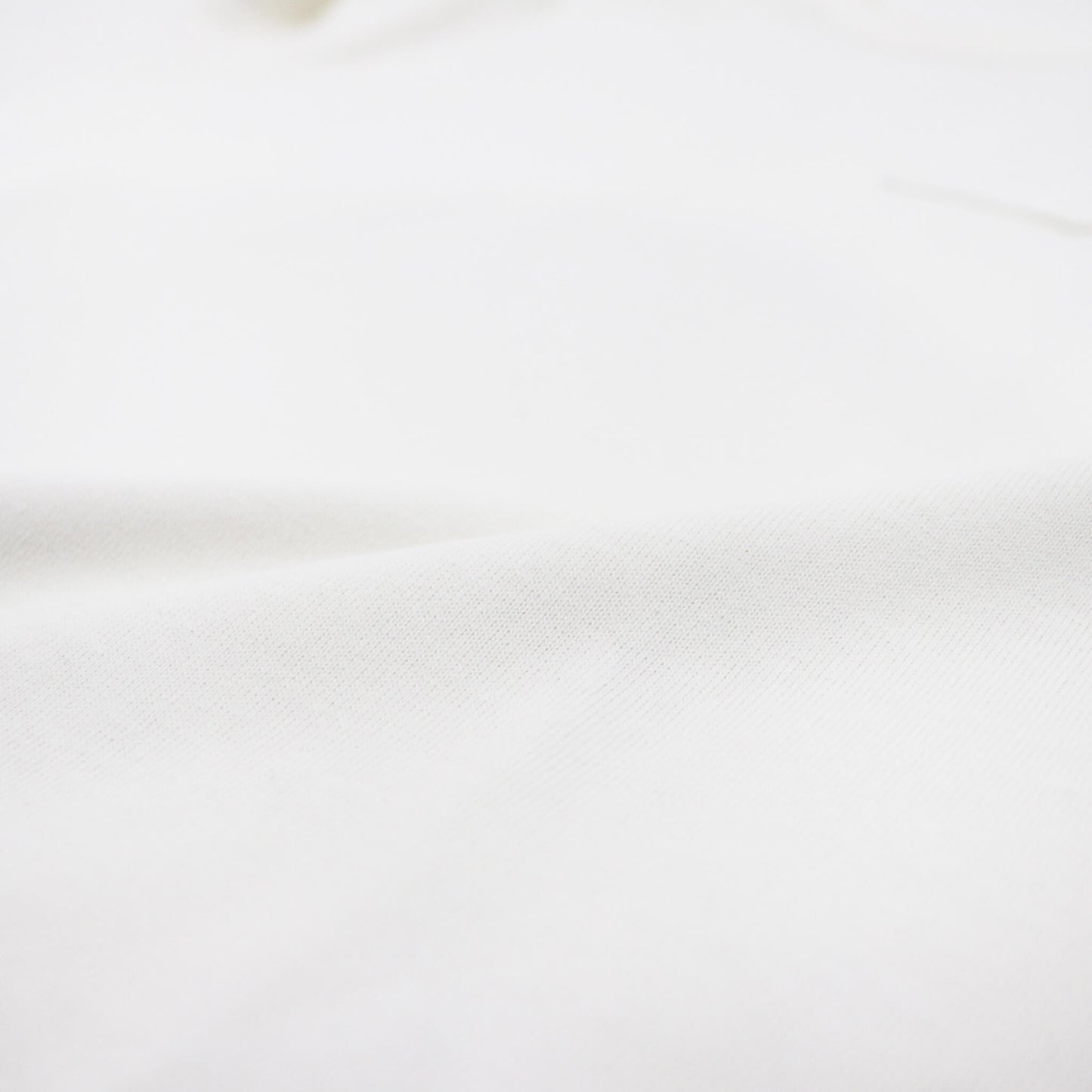 orSlow(オアスロウ)POCKET T-SHIRT ポケット Tシャツ【オフホワイト】国内正規品