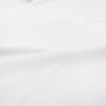 画像をギャラリービューアに読み込む, orSlow(オアスロウ)POCKET T-SHIRT ポケット Tシャツ【オフホワイト】国内正規品