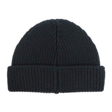 画像をギャラリービューアに読み込む, CHESAPEAKE’S(チェサピークス)ニットキャップ【ブラック】国内正規品