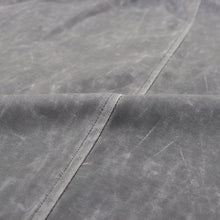 画像をギャラリービューアに読み込む, RR(アールアール)フーデットコート【チャコール】国内正規品