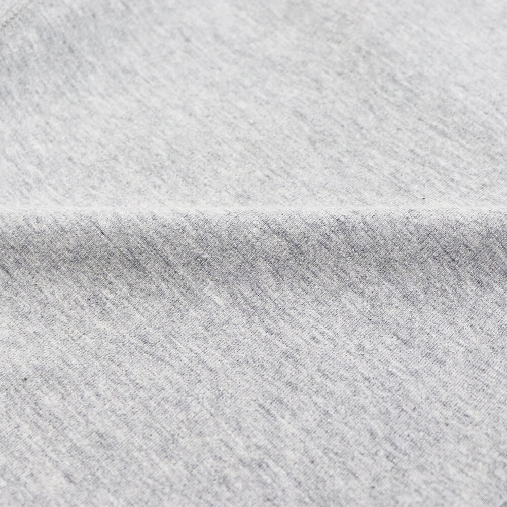three dots(スリードッツ)stretch ponte ストレッチ ポンチ パンツ スウェットパンツ【グレー】国内正規品