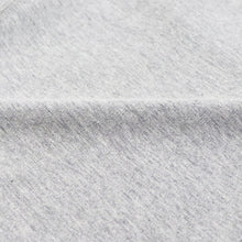 画像をギャラリービューアに読み込む, three dots(スリードッツ)stretch ponte ストレッチ ポンチ パンツ スウェットパンツ【グレー】国内正規品