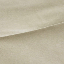 画像をギャラリービューアに読み込む, RR(アールアール)スラックス コットンパンツ【ベージュ】国内正規品