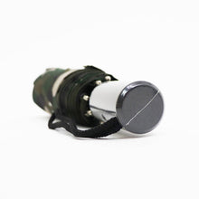 画像をギャラリービューアに読み込む, MACKINTOSH(マッキントッシュ)折り畳み傘 【カモフラ】国内正規品