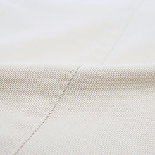 画像をギャラリービューアに読み込む, TITO ALLEGRETTO(ティト アレグレット)ダブルブレスト ジャケット コットンジャケット【オフホワイト】国内正規品