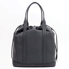 画像をギャラリービューアに読み込む, ACATE(アカーテ)BAMBINO / バンビーノ【ブラック】国内正規品