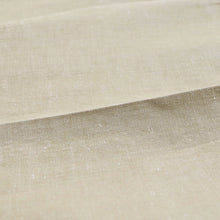 画像をギャラリービューアに読み込む, BERWICH(ベルウィッチ)SCOTCH / スコッチ ツープリーツアジャスター付きパンツ【ベージュ】国内正規品