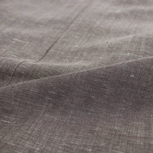 画像をギャラリービューアに読み込む, TITO ALLEGRETTO(ティト アレグレット)シングル ジャケット ウールリネン ジャケット【ブラウン】国内正規品