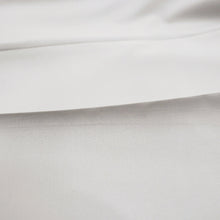 画像をギャラリービューアに読み込む, BERWICH(ベルウィッチ)SCOTCH / スコッチ ツープリーツアジャスター付きパンツ【ストーン】国内正規品