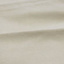 画像をギャラリービューアに読み込む, DEVORE(デヴォレ)ストレッチ コットンパンツ【ライトベージュ】国内正規品