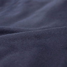 画像をギャラリービューアに読み込む, Jeanik(ジーニック)ウールカシミア ジャケット 3rdタイプ【ネイビー】国内正規品