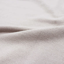 画像をギャラリービューアに読み込む, Drumohr(ドルモア)メリノウール 8G タートルネックニット【ライトベージュ】国内正規品