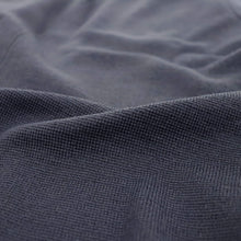 画像をギャラリービューアに読み込む, MAGAZZINO RICAMBI(マガジーノ リカンビ)ミラノリブ ダブルジャケット【ネイビー】国内正規品