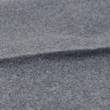 画像をギャラリービューアに読み込む, Tangent(タンジェント)HENRY / ヘンリー TAN02 ° ヘビーフランネル【ミディアムグレー】国内正規品