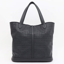 画像をギャラリービューアに読み込む, ACATE(アカーテ)KAUS2 Fabric / カウス ファブリック【ブラック】国内正規品