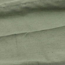 画像をギャラリービューアに読み込む, DEVORE(デヴォレ)ドローストリングス ストレッチ パンツ【オリーブ】国内正規品