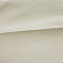 画像をギャラリービューアに読み込む, BARNSTORMER(バーンストーマー)BATAN バターンボーイズ 1942P【ベージュ】国内正規品