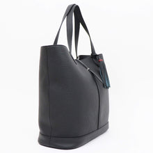 画像をギャラリービューアに読み込む, ACATE(アカーテ)KAUS2 / カウス【ブラック】国内正規品