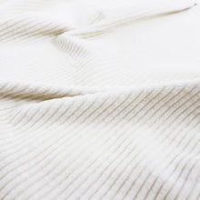 画像をギャラリービューアに読み込む, East Harbour Surplus(イースト ハーバー サープラス)太畝コーデュロイ ワークジャケット カヴァーオール【オフホワイト】国内正規品