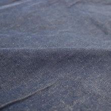 画像をギャラリービューアに読み込む, Barbour(バブアー)"Heritage + / ヘリテージ プラス" ジャングル ファティーグ ジャケットデニム ミリタリー【ネイビー】国内正規品