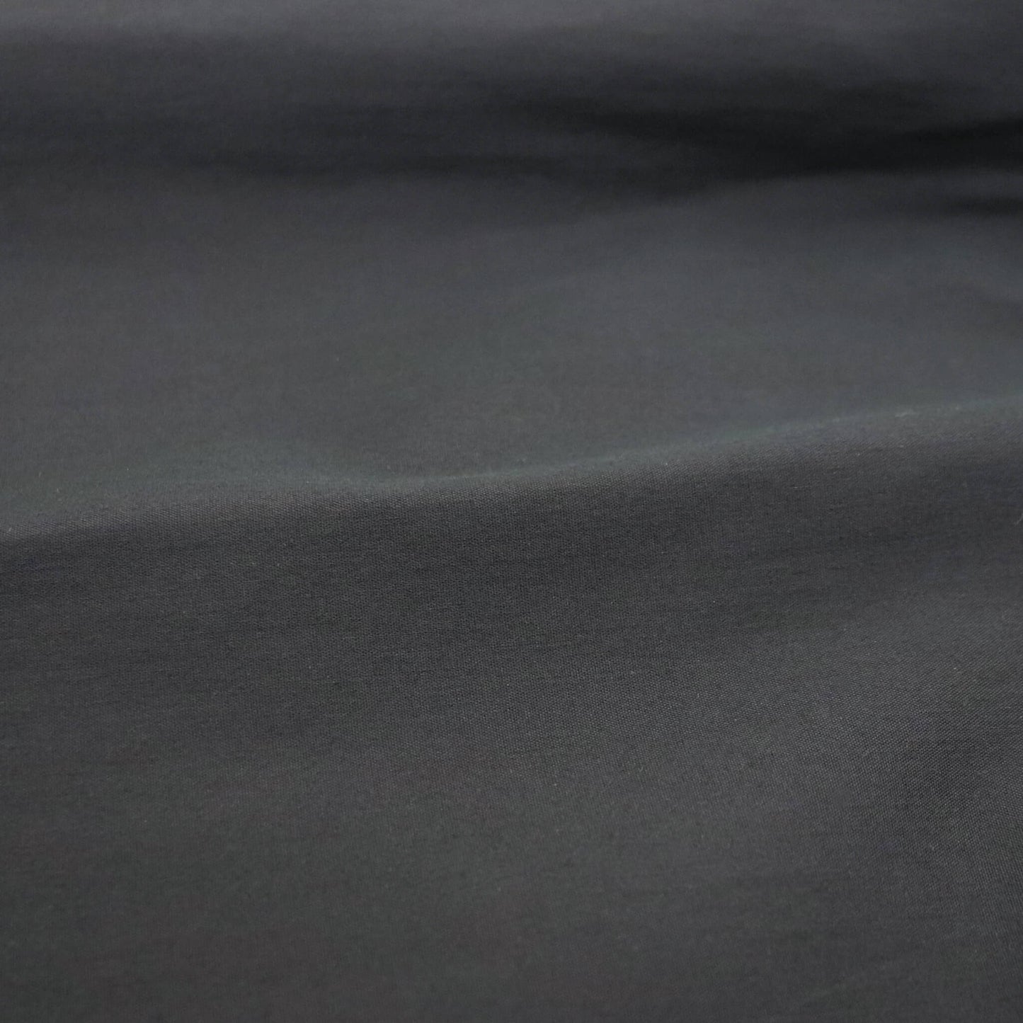 giabsarchivio(ジャブスアルキヴィオ)MANFREDO A3768 マンフレッド リラクシングパンツ【ダークネイビー】国内正規品