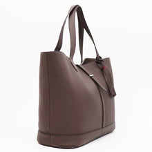 画像をギャラリービューアに読み込む, ACATE(アカーテ)ARCA / アルカ【ダークブラウン】国内正規品