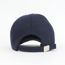 画像をギャラリービューアに読み込む, East Harbour Surplus(イースト ハーバー サープラス)Cap キャップ 帽子【ネイビー】国内正規品