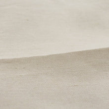 画像をギャラリービューアに読み込む, DEVORE(デヴォレ)ドローストリングス ストレッチ パンツ 【ライトベージュ】国内正規品