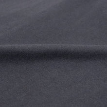 画像をギャラリービューアに読み込む, RR(アールアール)ニューローデン コート ダブル【ネイビー】国内正規品