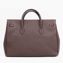 画像をギャラリービューアに読み込む, ACATE(アカーテ)OSTRO2-S オストロ2 Sサイズ【ダークブラウン】国内正規品