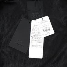 画像をギャラリービューアに読み込む, TATRAS(タトラス)MONREALE / モンレアレ ボアブルゾン【ブラック】国内正規品