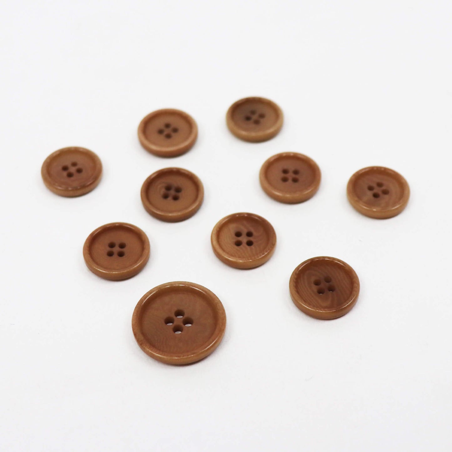 Errico Formicola(エリコ フォルミコラ)ANDREA リネンコットン2Bottonジャケット【ベージュ】国内正規品