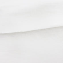 画像をギャラリービューアに読み込む, DEVORE(デヴォレ)ドローストリングス ストレッチ パンツ 【オフホワイト】国内正規品